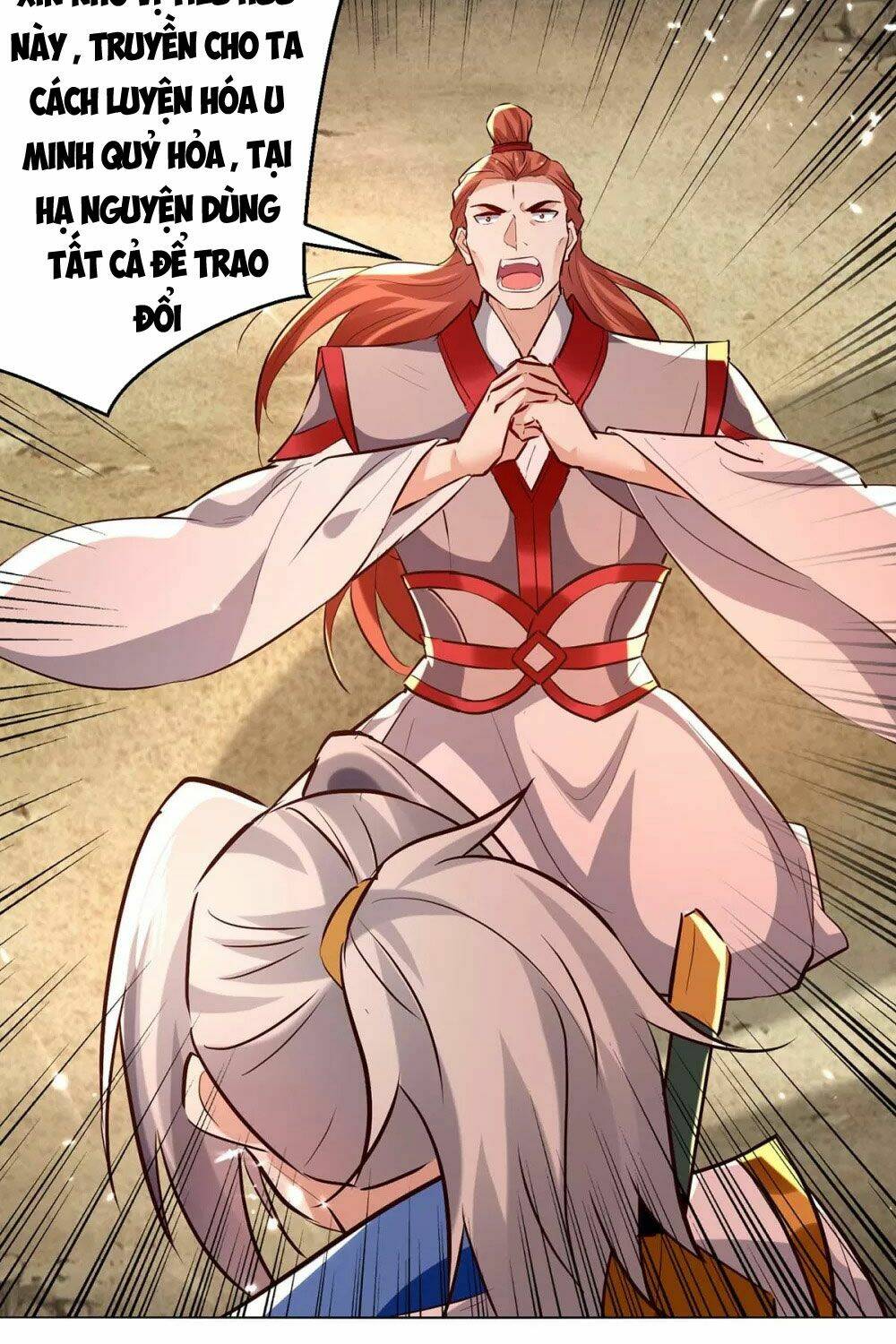 Chương 195 - Trang 13