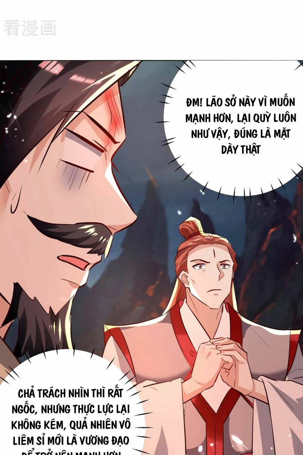 Chương 195 - Trang 14