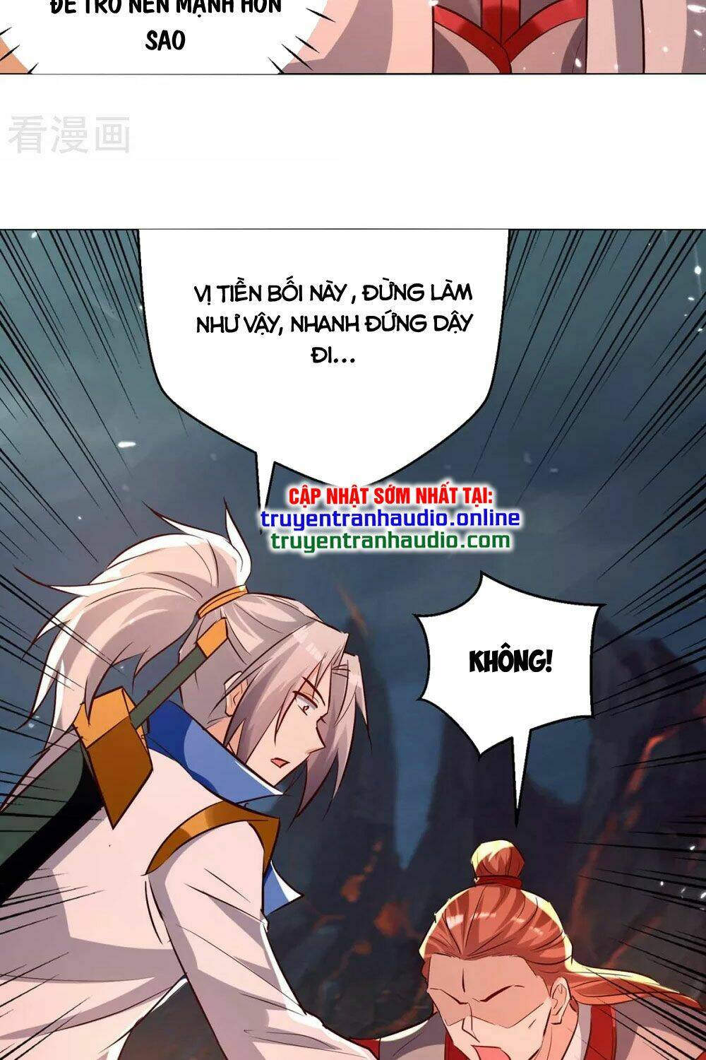 Chương 195 - Trang 15