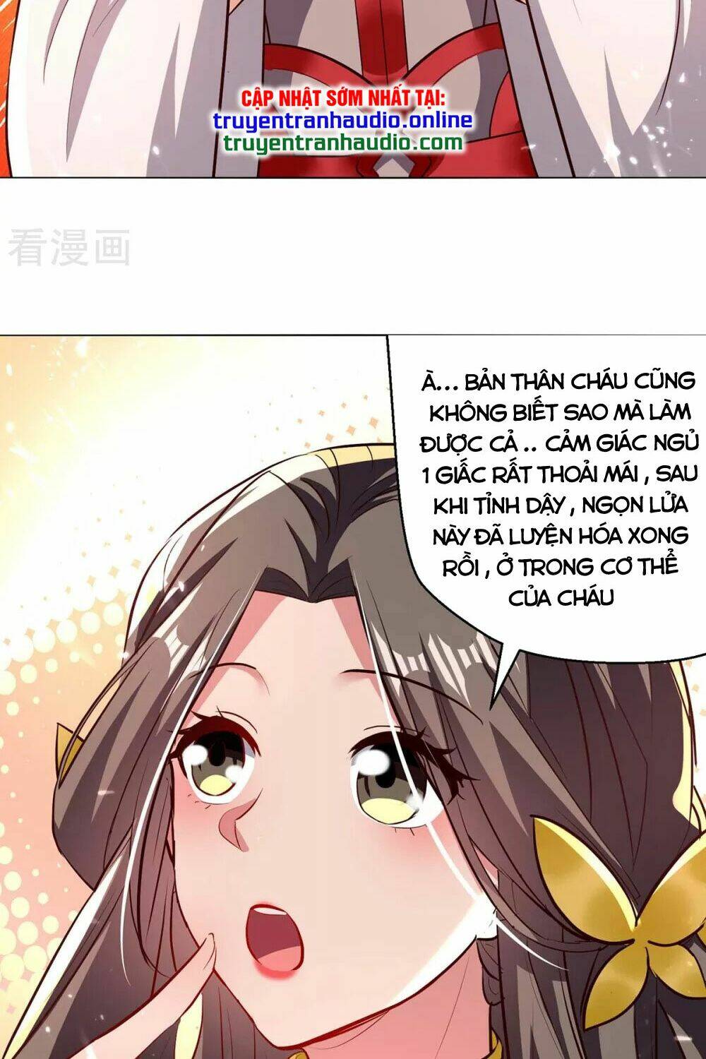 Chương 195 - Trang 4