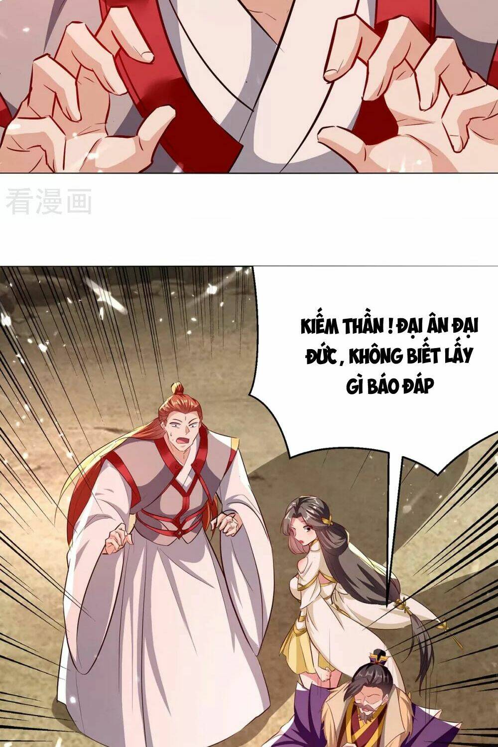 Chương 195 - Trang 6