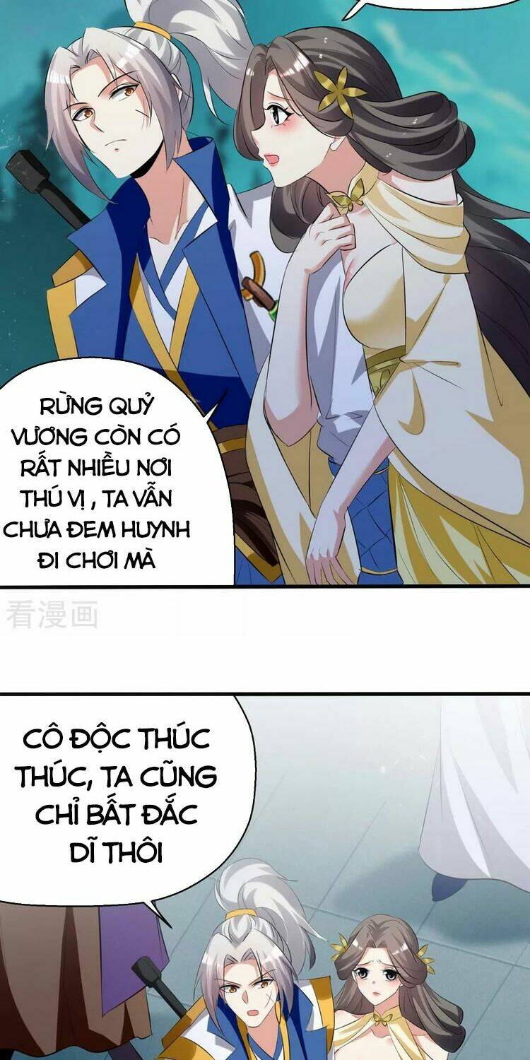 Chương 196 - Trang 12