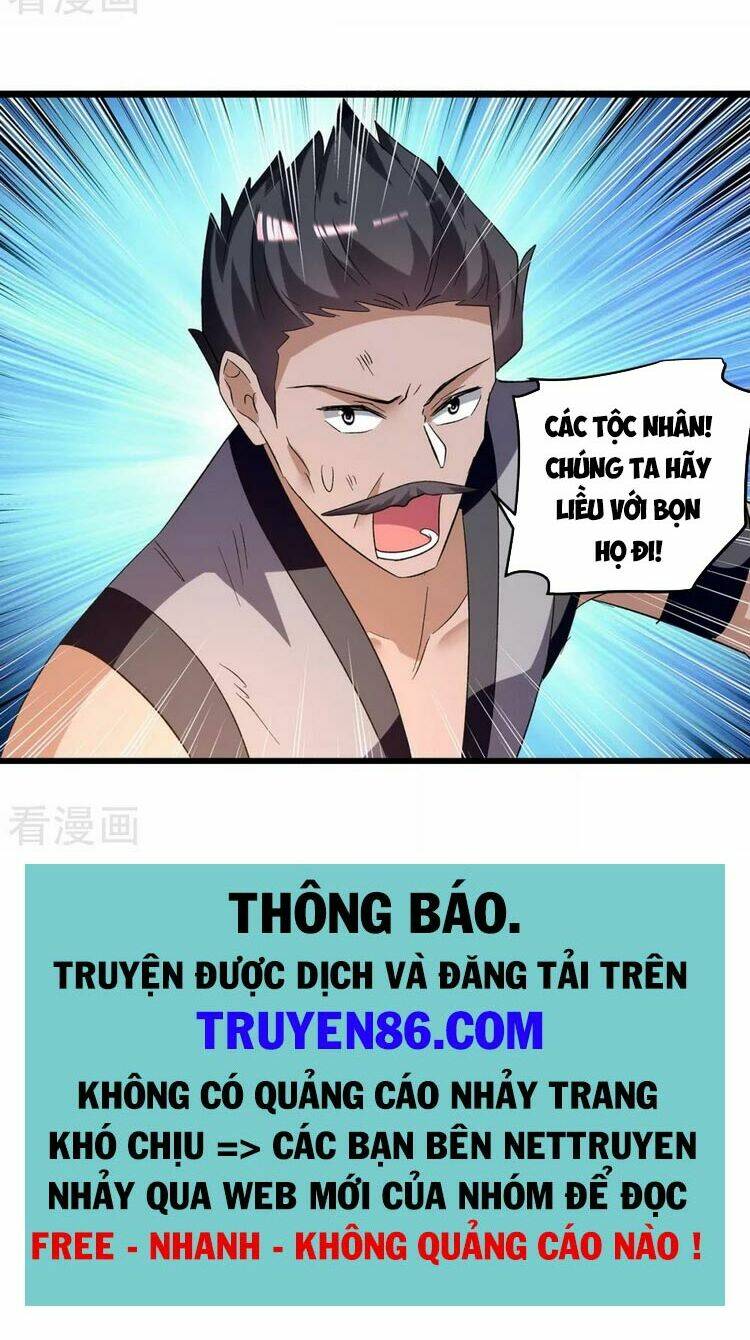 Chương 196 - Trang 25