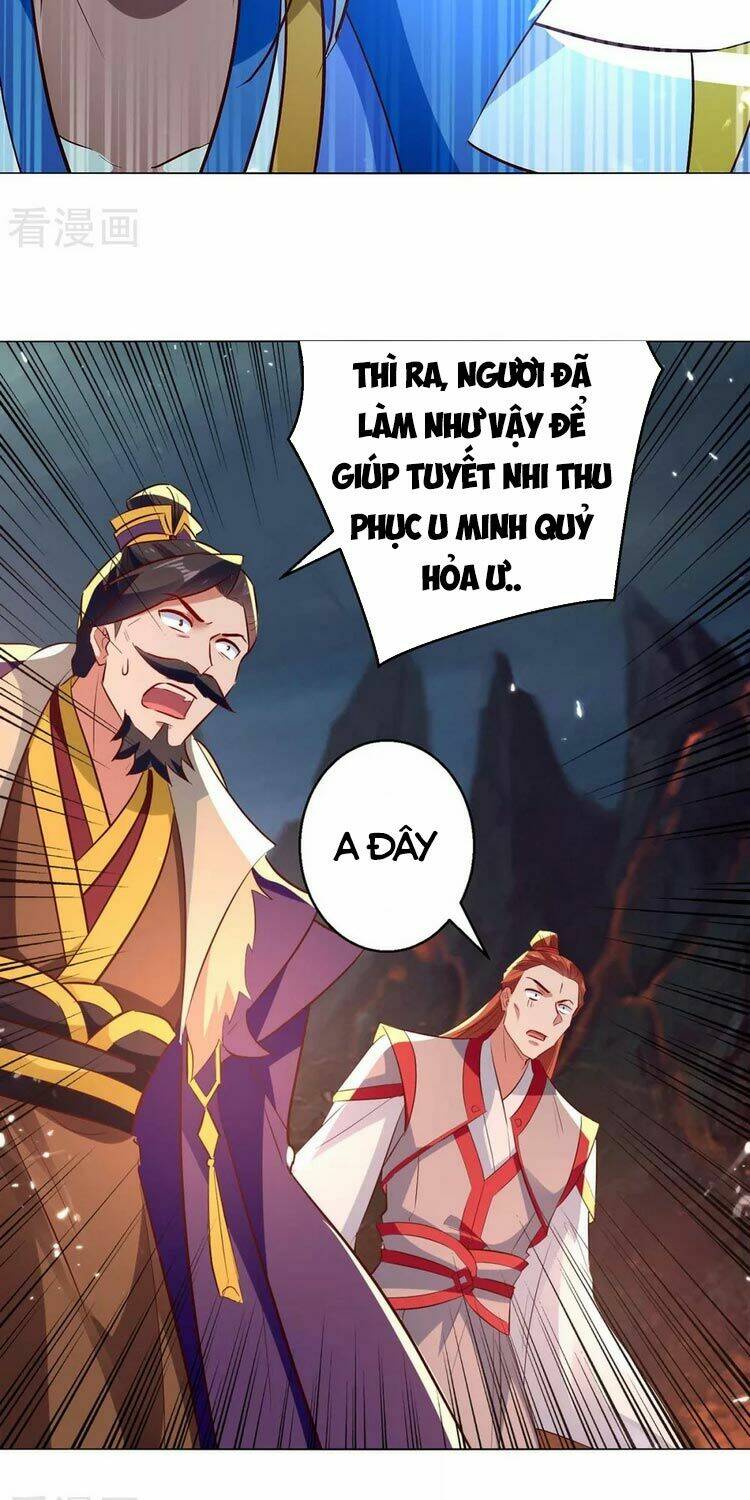 Chương 196 - Trang 5