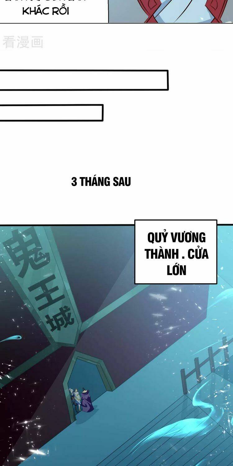 Chương 196 - Trang 9