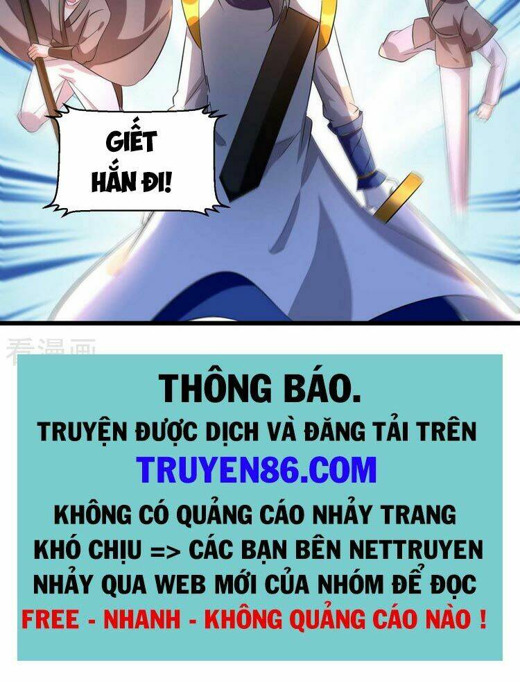 Chương 197 - Trang 25