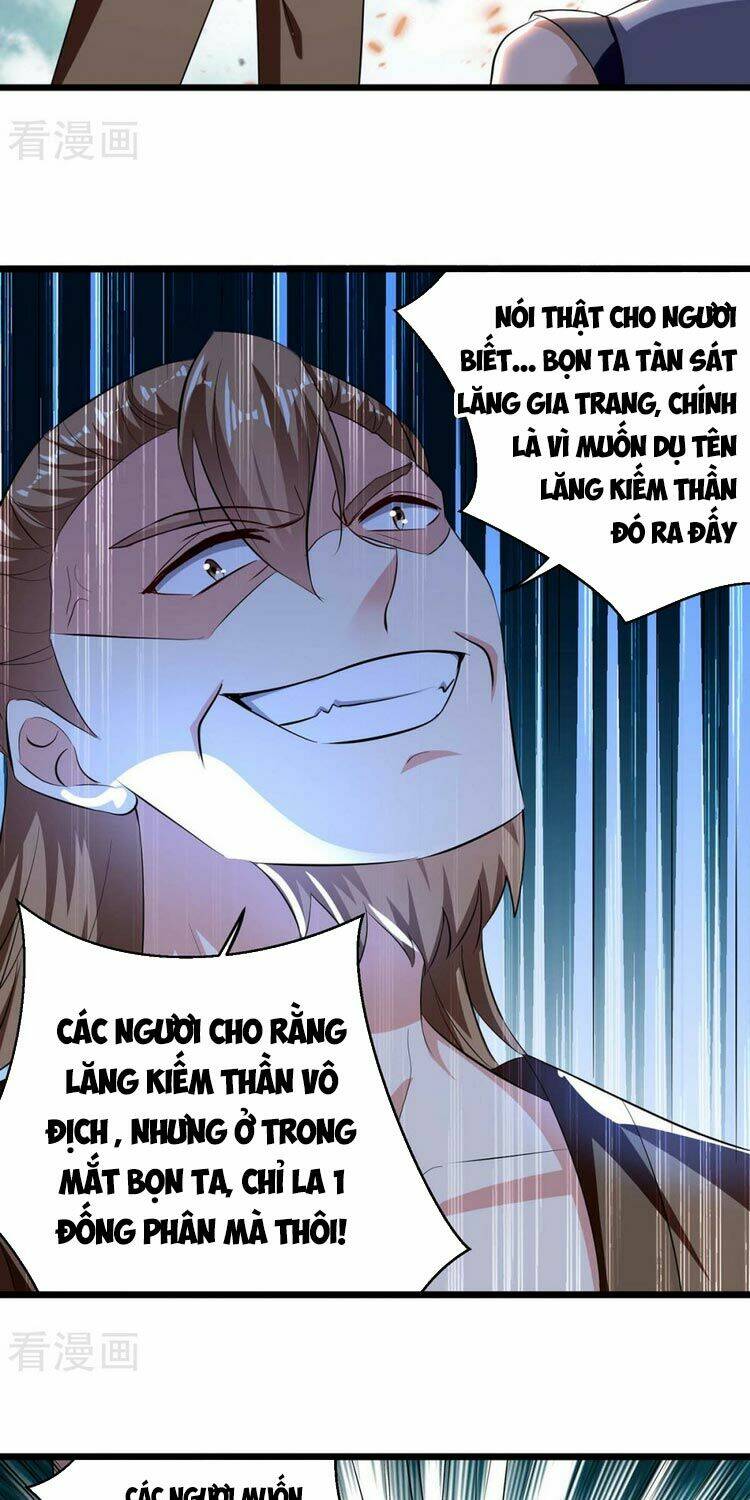 Chương 197 - Trang 9