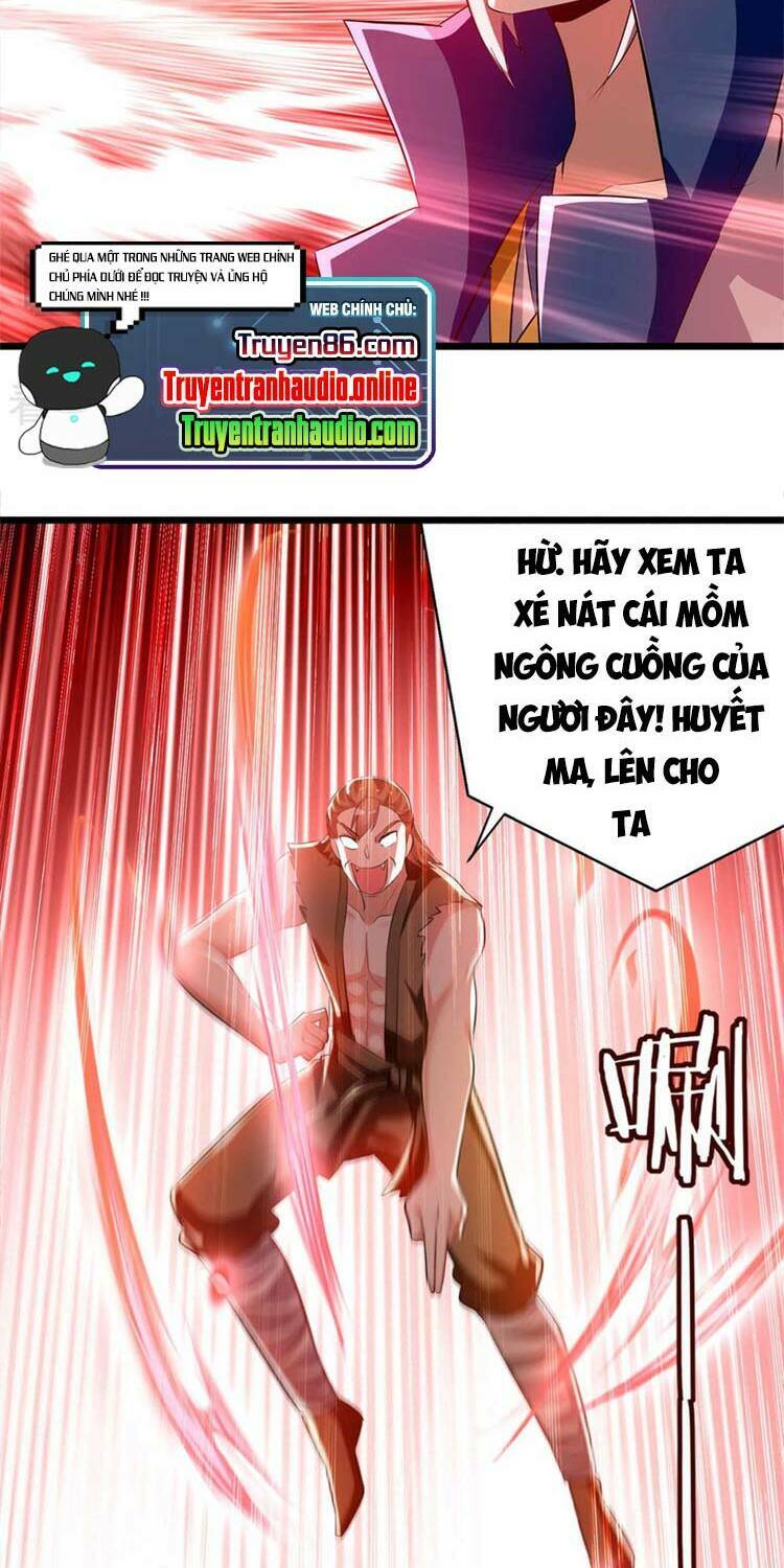 Chương 198 - Trang 25