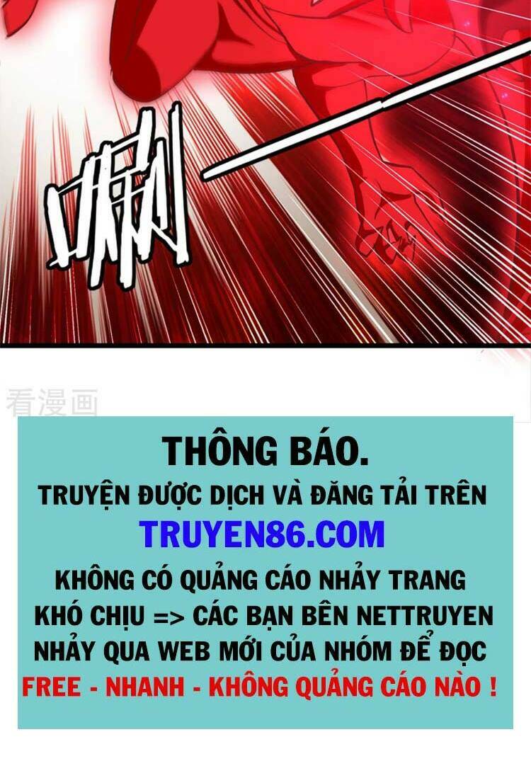 Chương 198 - Trang 27