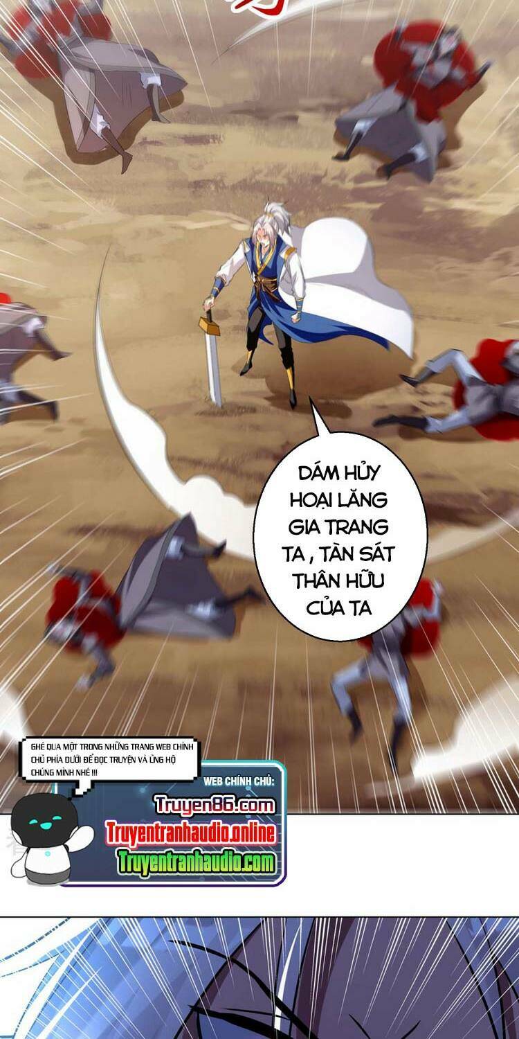Chương 198 - Trang 6