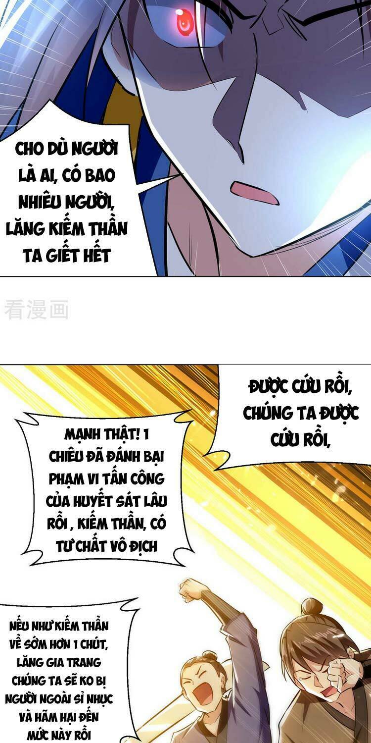 Chương 198 - Trang 7