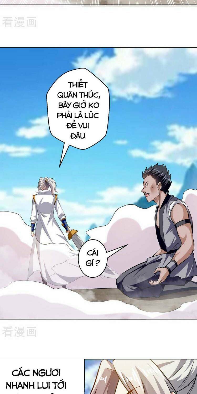 Chương 198 - Trang 10