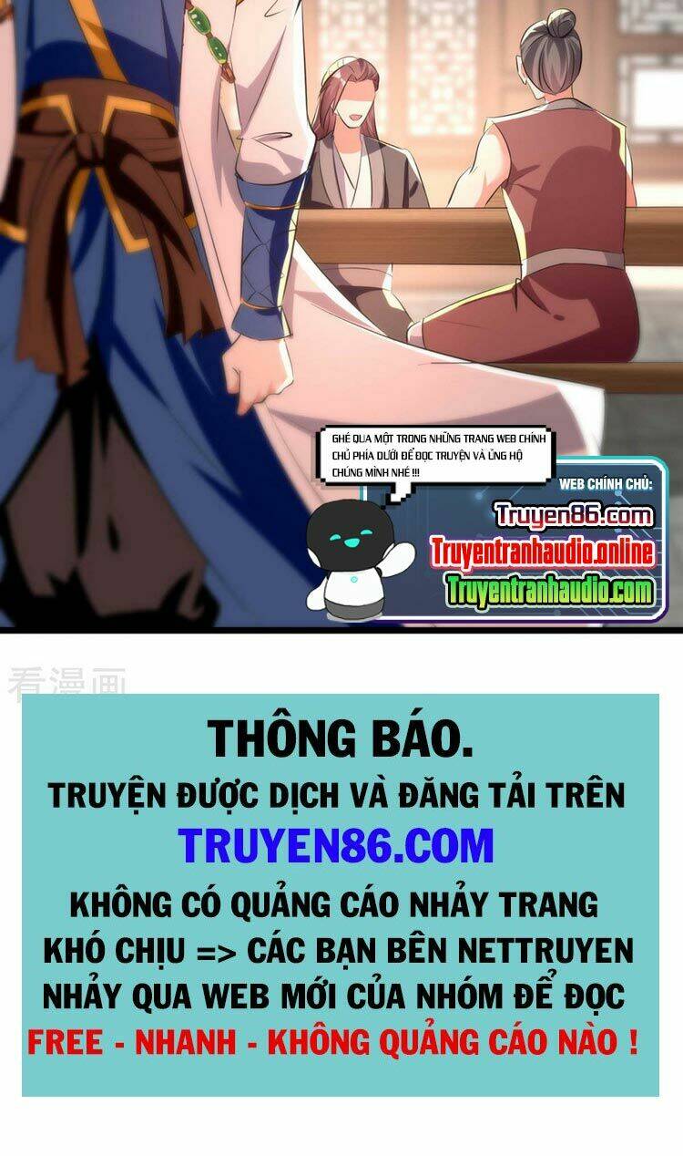 Chương 199 - Trang 27