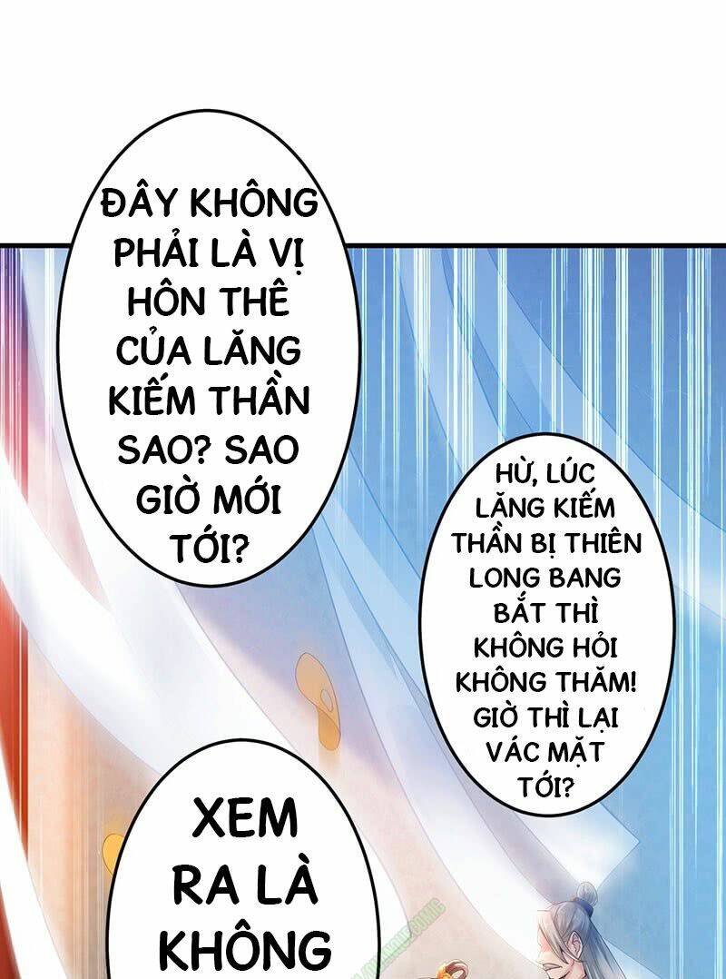 Chương 2 - Trang 1