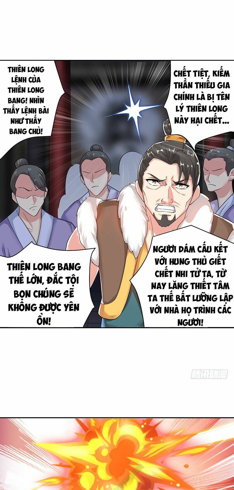 Chương 2 - Trang 13