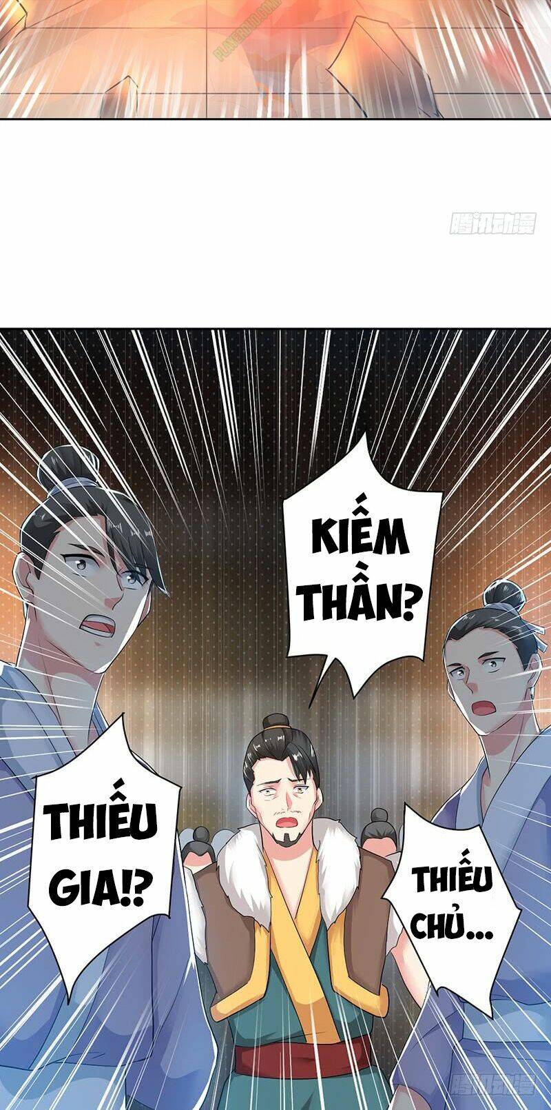 Chương 2 - Trang 18