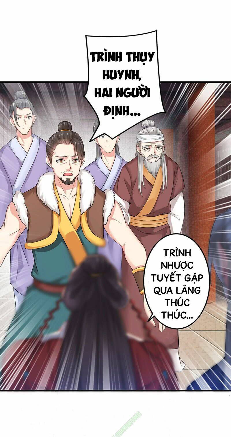 Chương 2 - Trang 3