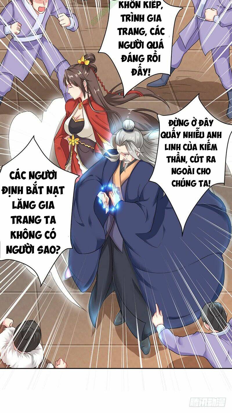 Chương 2 - Trang 10