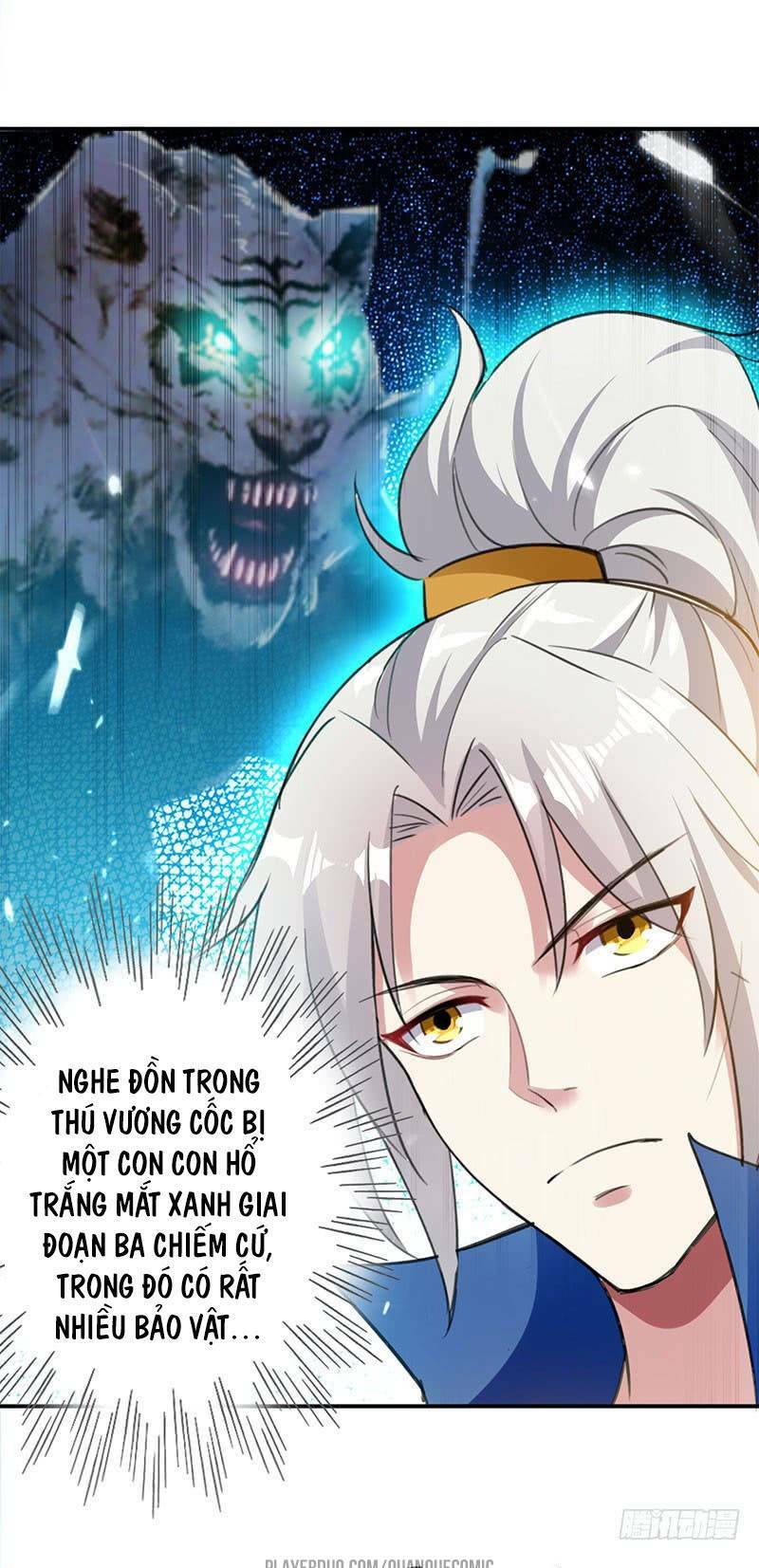 Chương 20 - Trang 11