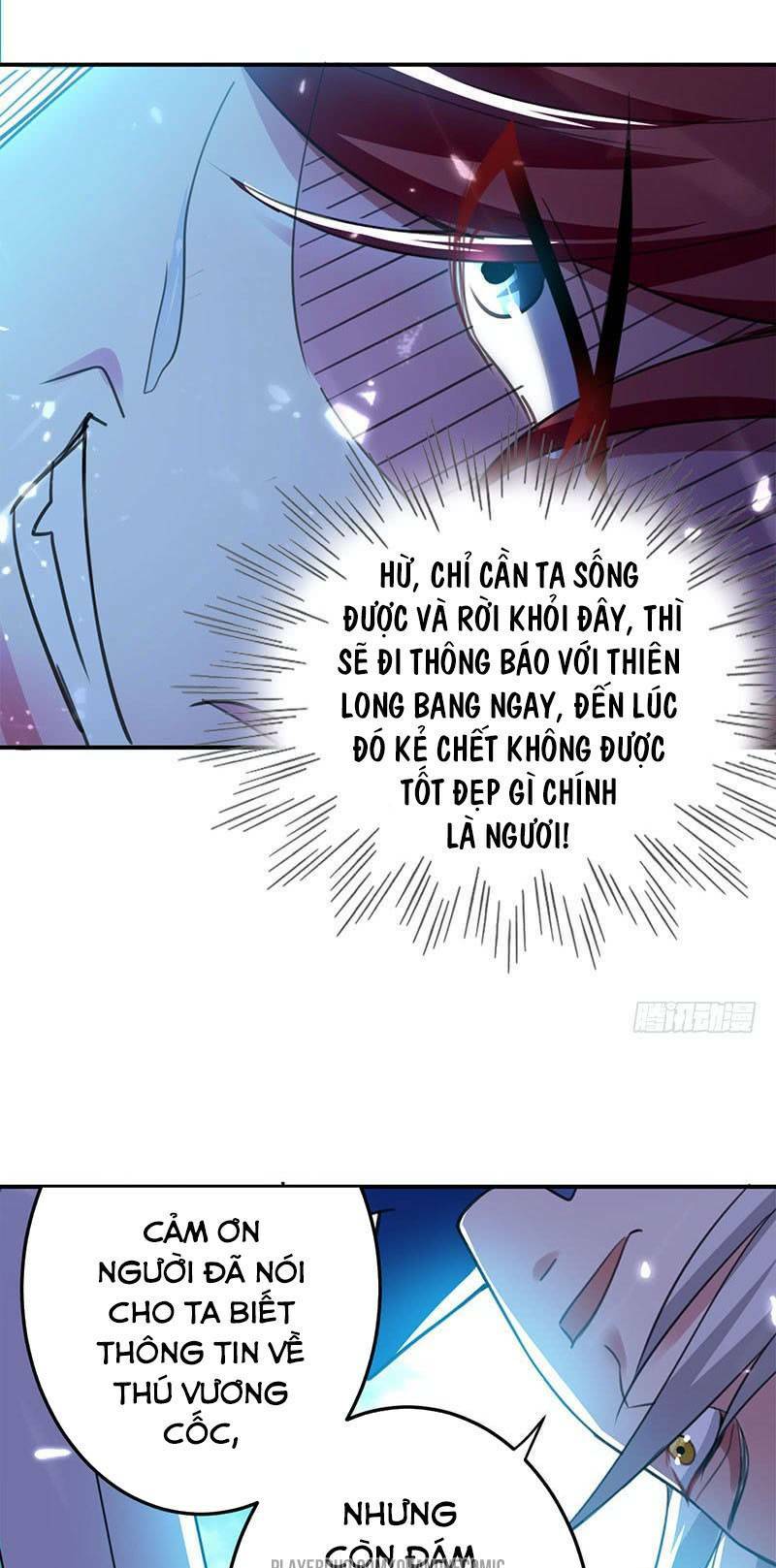 Chương 20 - Trang 13