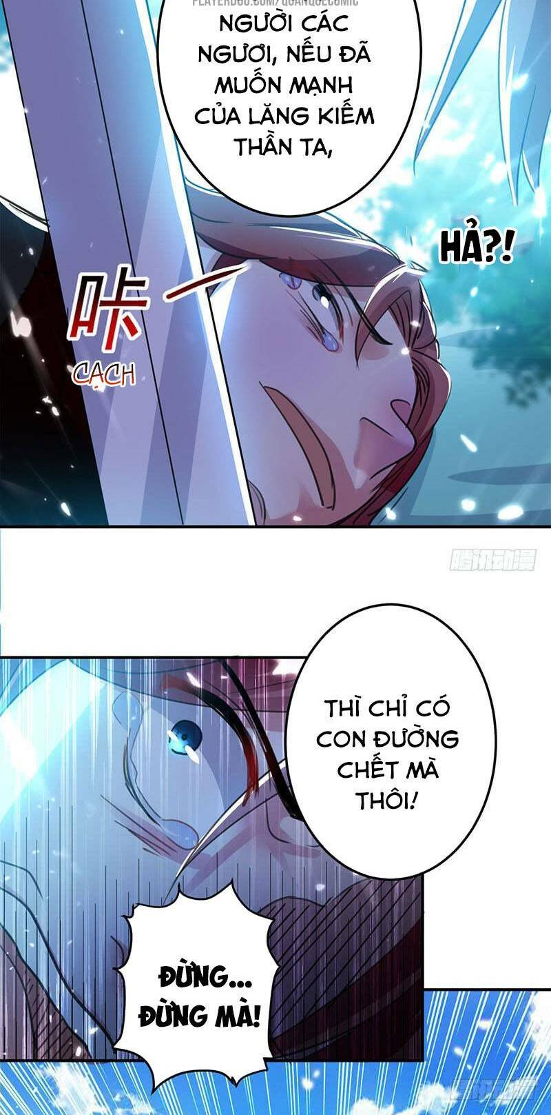 Chương 20 - Trang 14