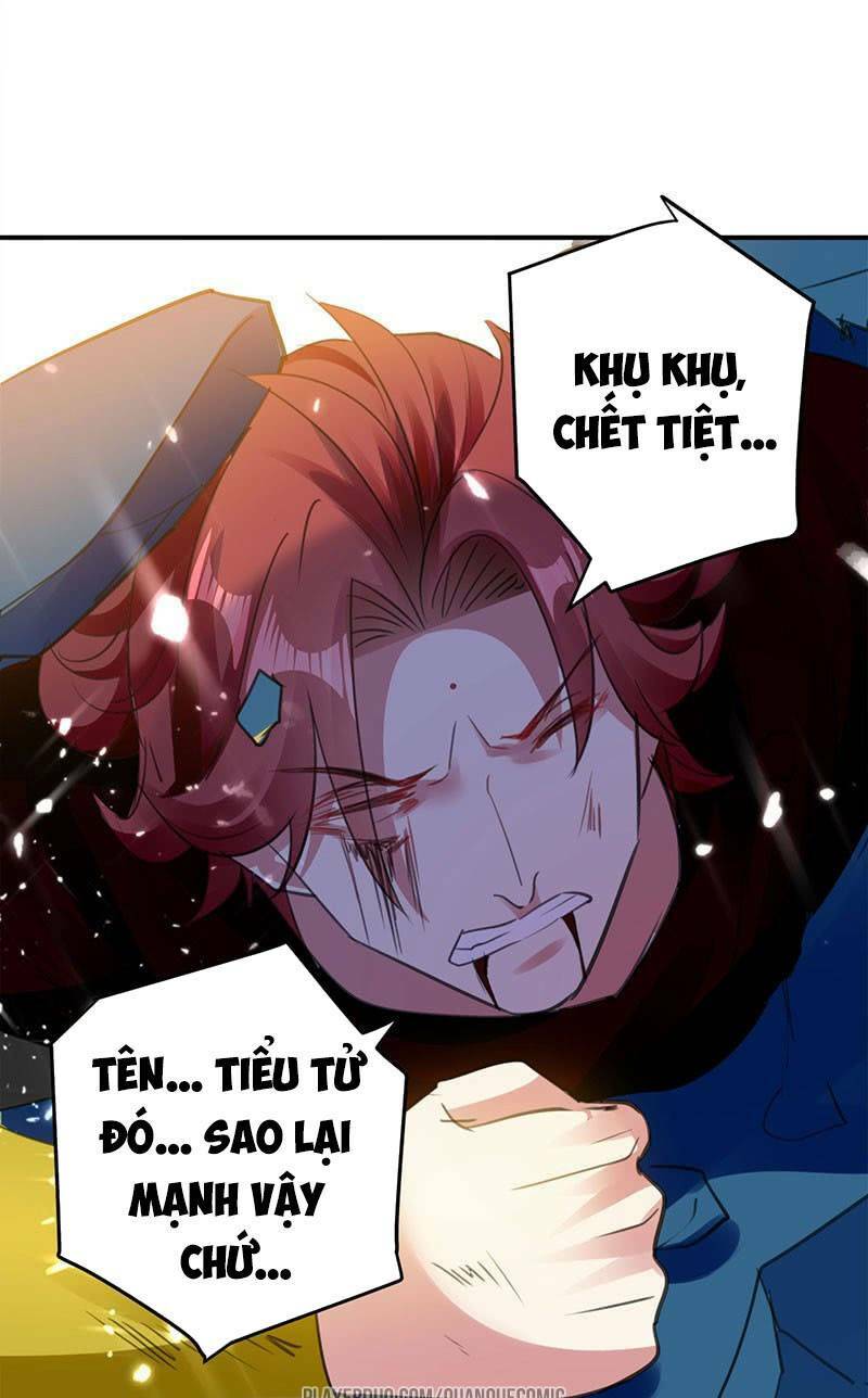 Chương 20 - Trang 3