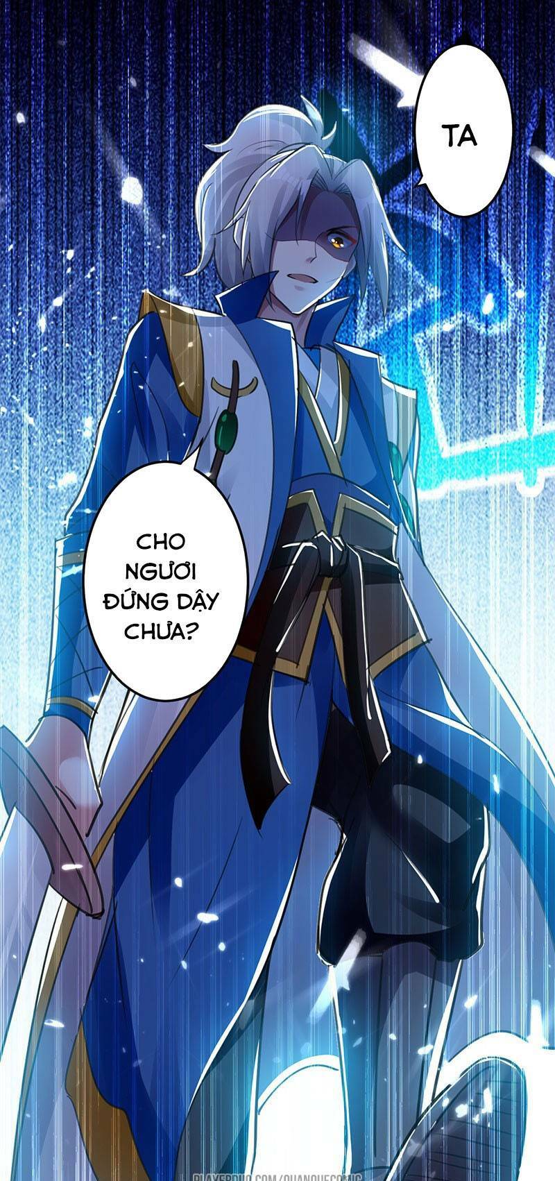 Chương 20 - Trang 5