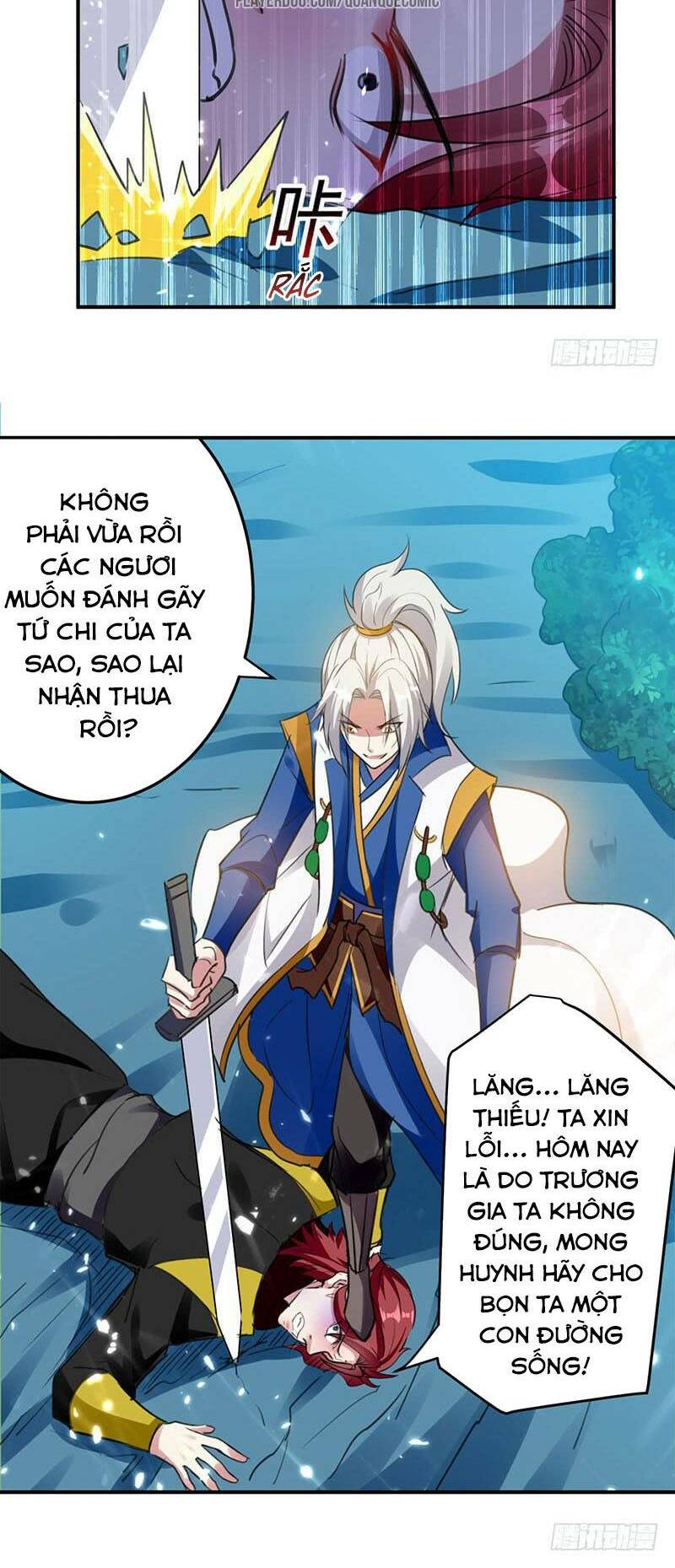 Chương 20 - Trang 8