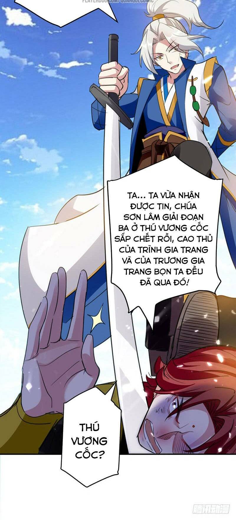 Chương 20 - Trang 10