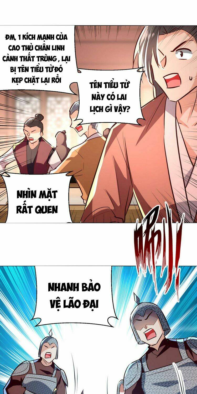 Chương 200 - Trang 17