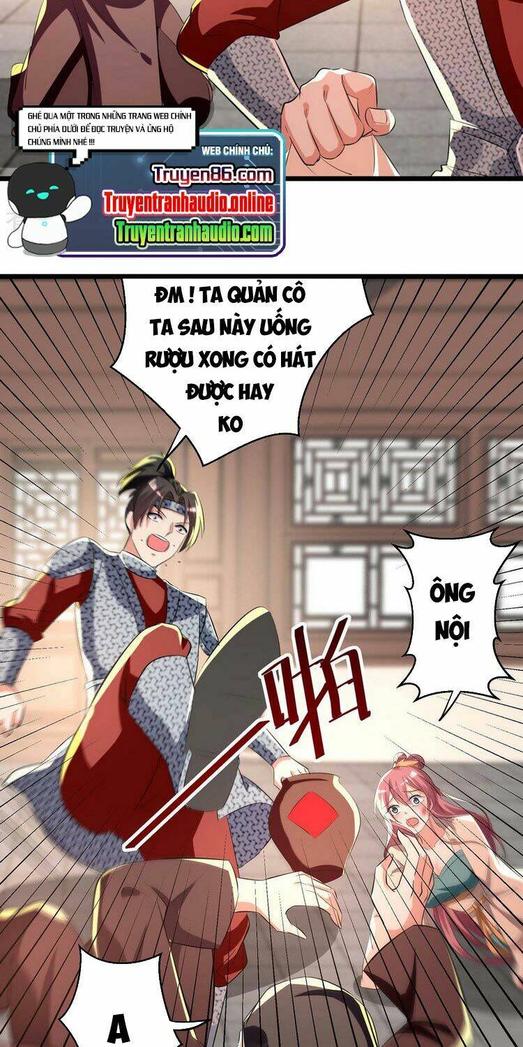 Chương 200 - Trang 3