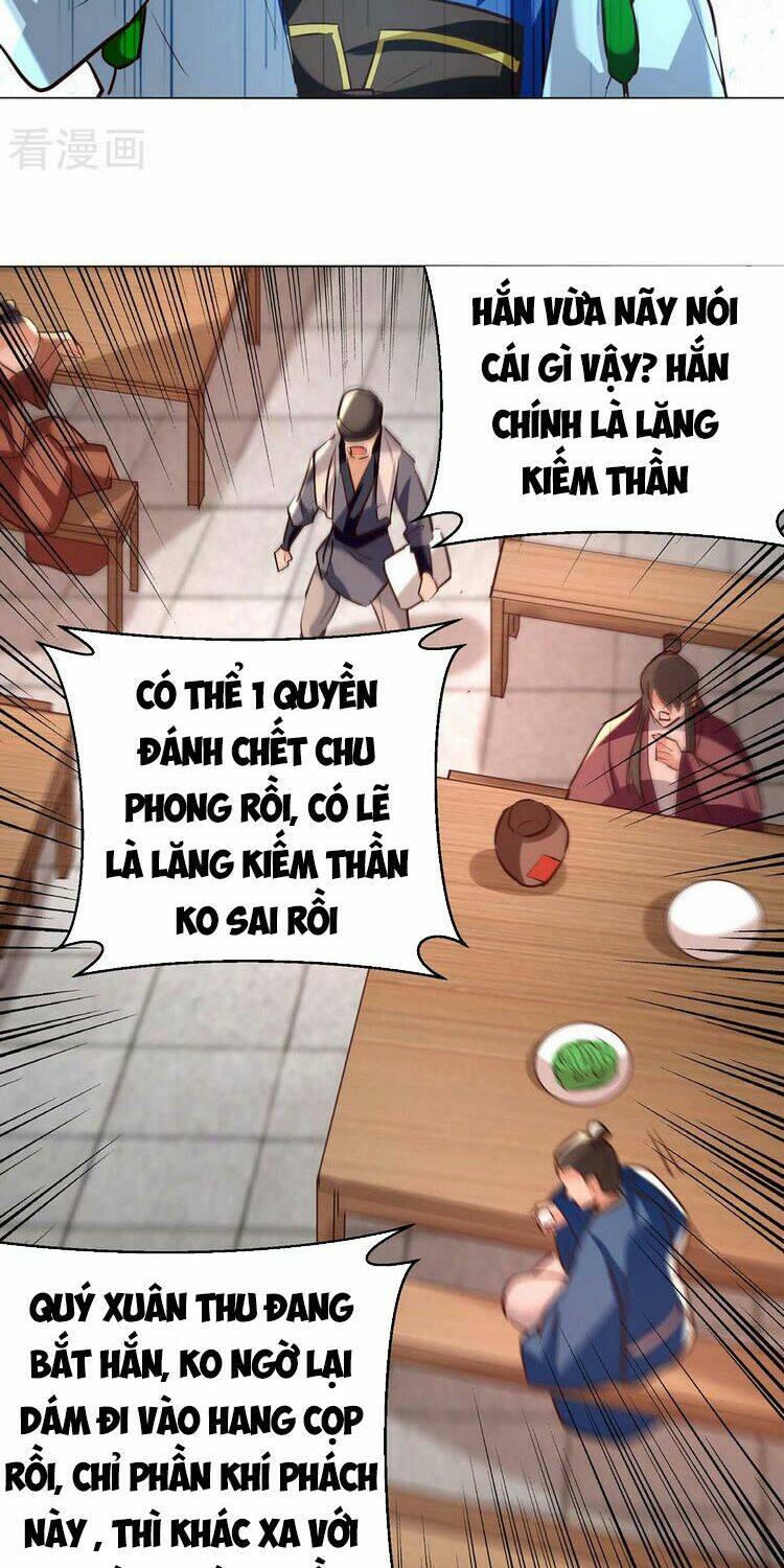 Chương 200 - Trang 24