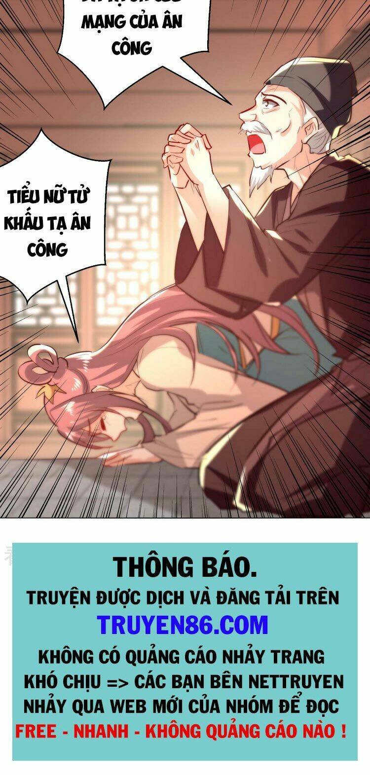 Chương 200 - Trang 27