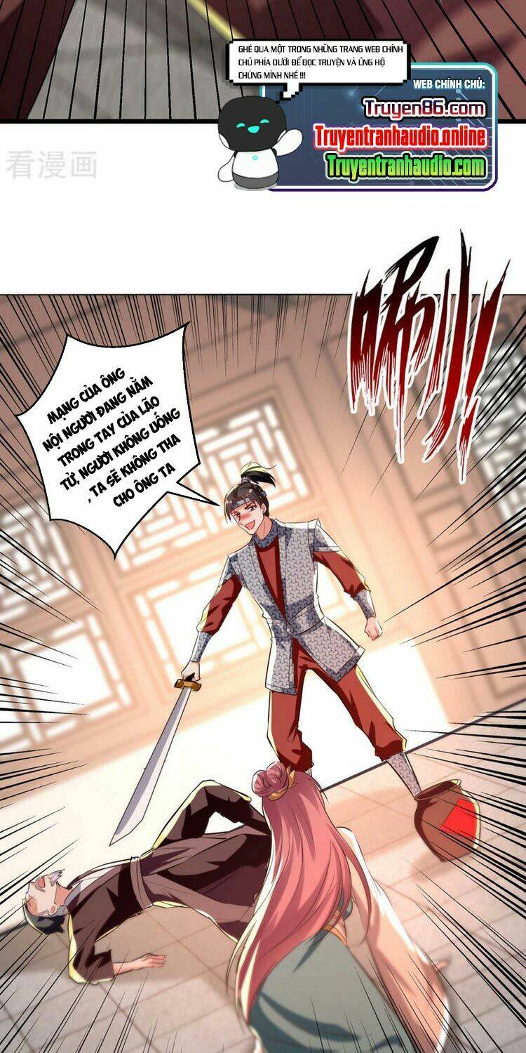 Chương 200 - Trang 5