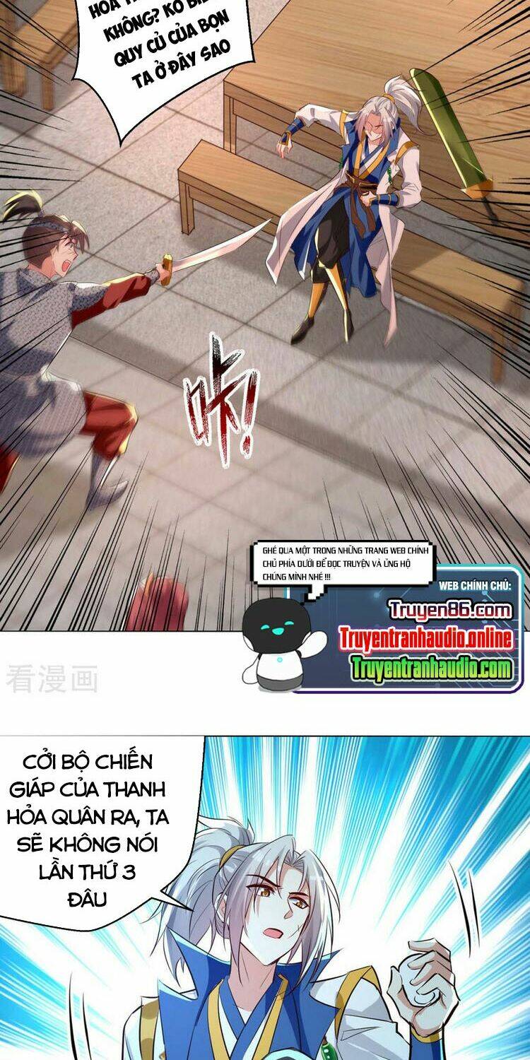 Chương 200 - Trang 10