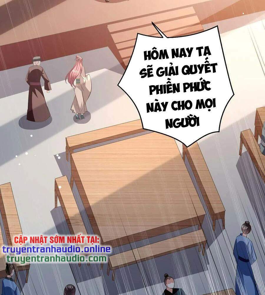Chương 201 - Trang 11