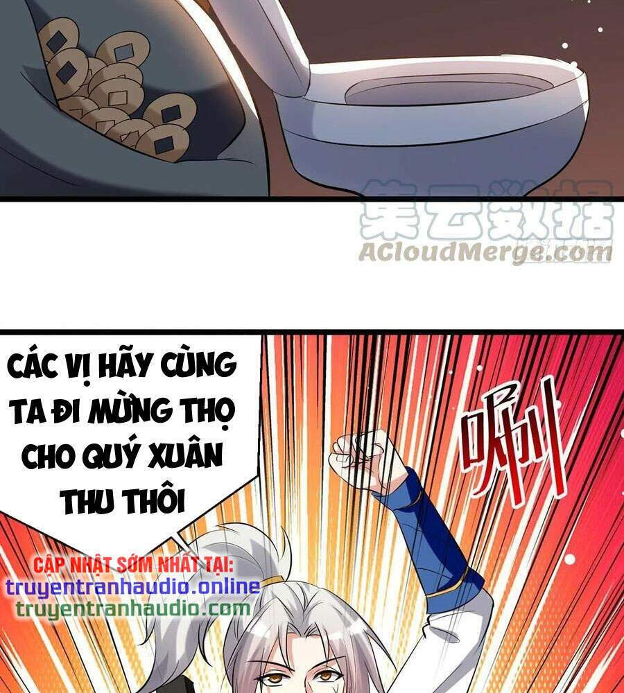 Chương 201 - Trang 23