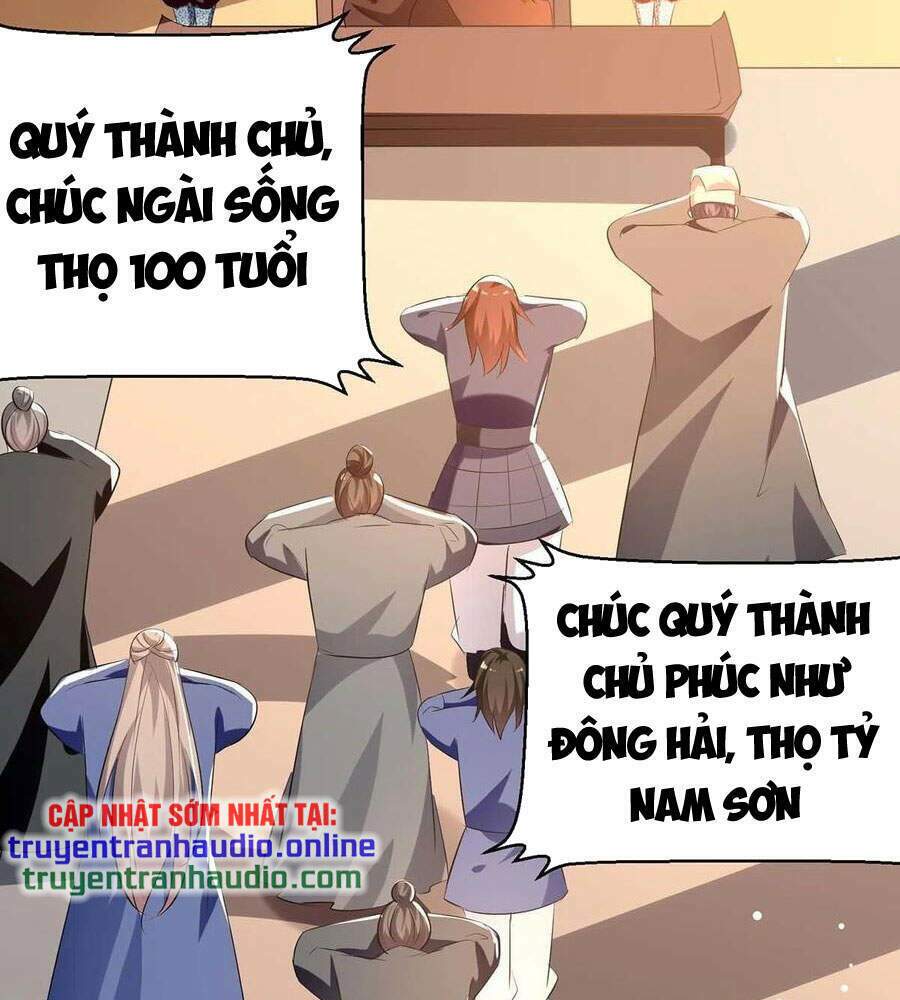 Chương 201 - Trang 27