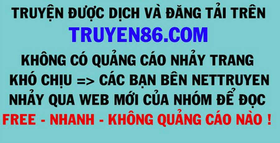 Chương 201 - Trang 32
