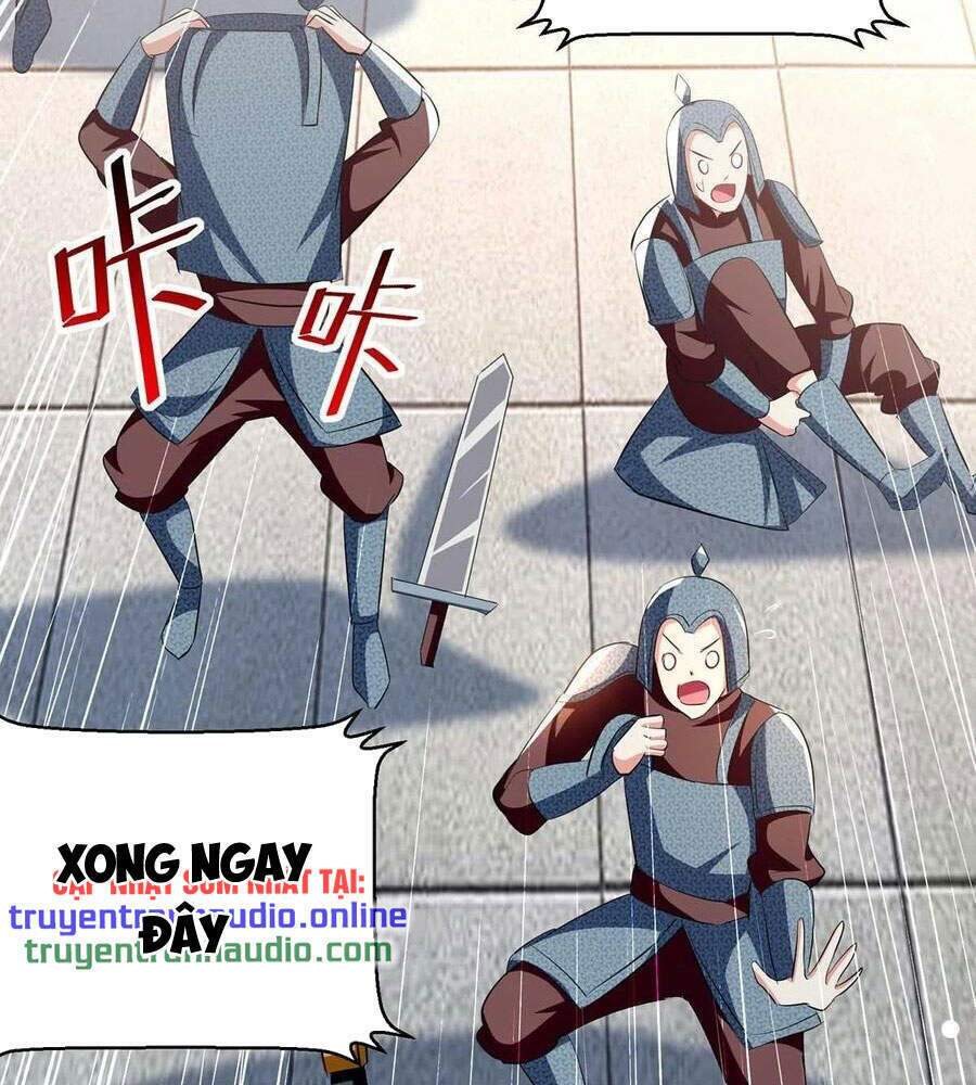 Chương 201 - Trang 5