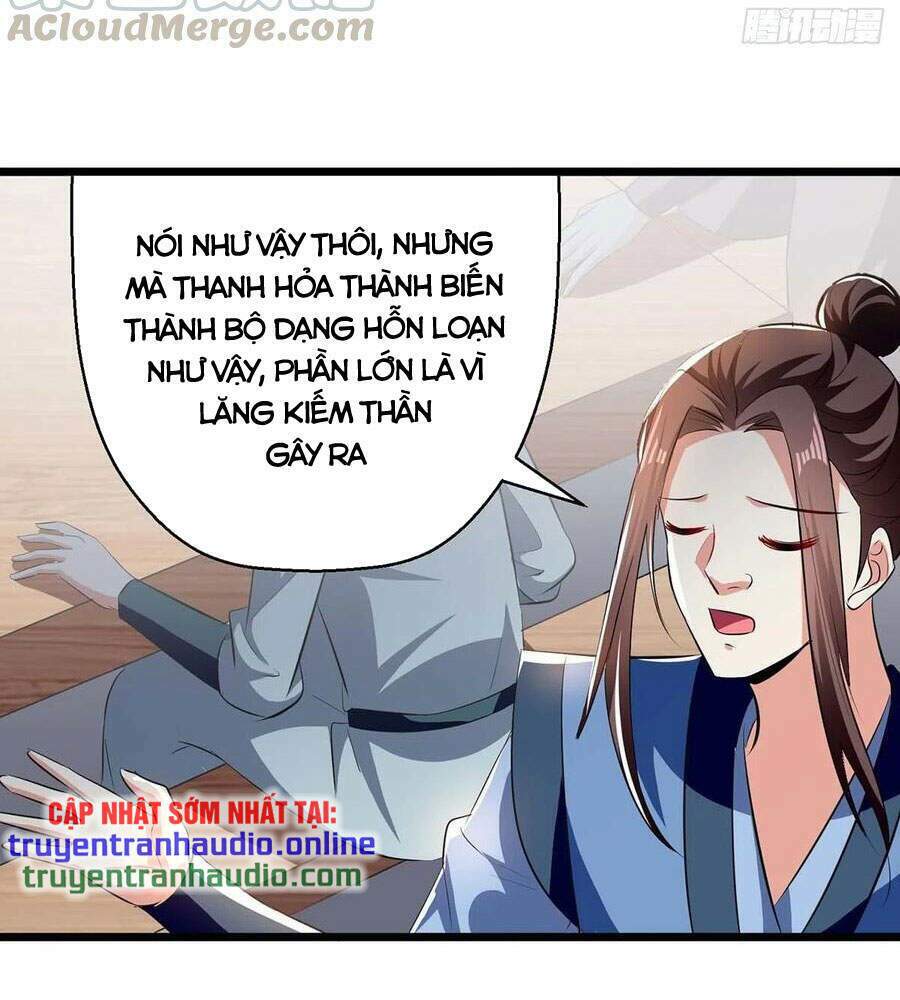 Chương 201 - Trang 7