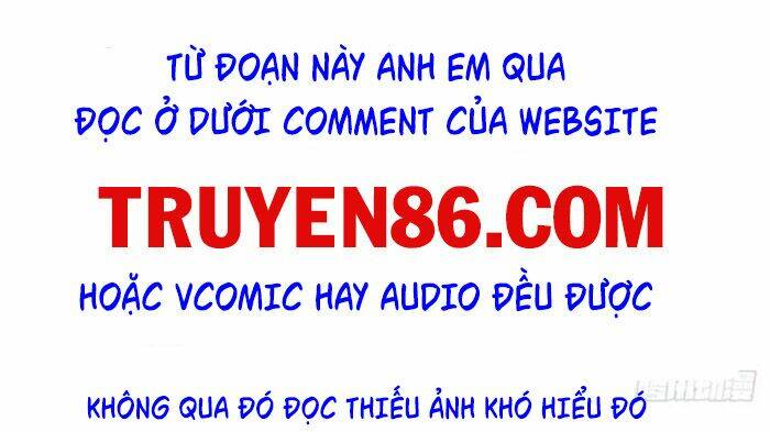 Chương 202 - Trang 17