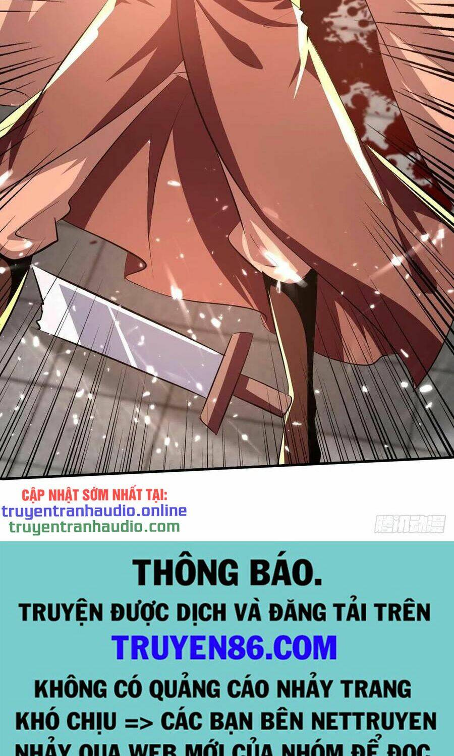 Chương 202 - Trang 22