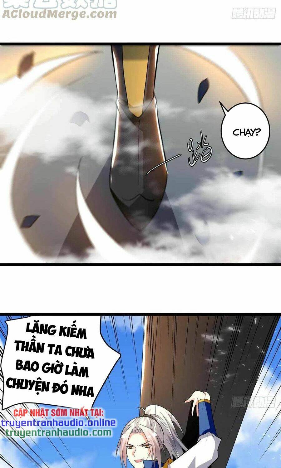 Chương 202 - Trang 4