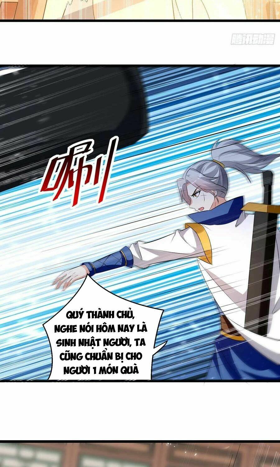 Chương 202 - Trang 7