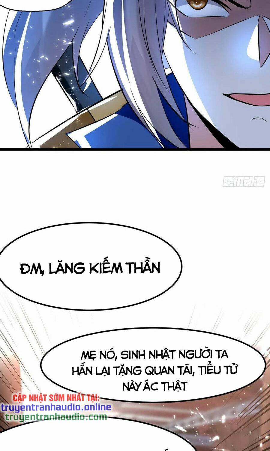 Chương 202 - Trang 10