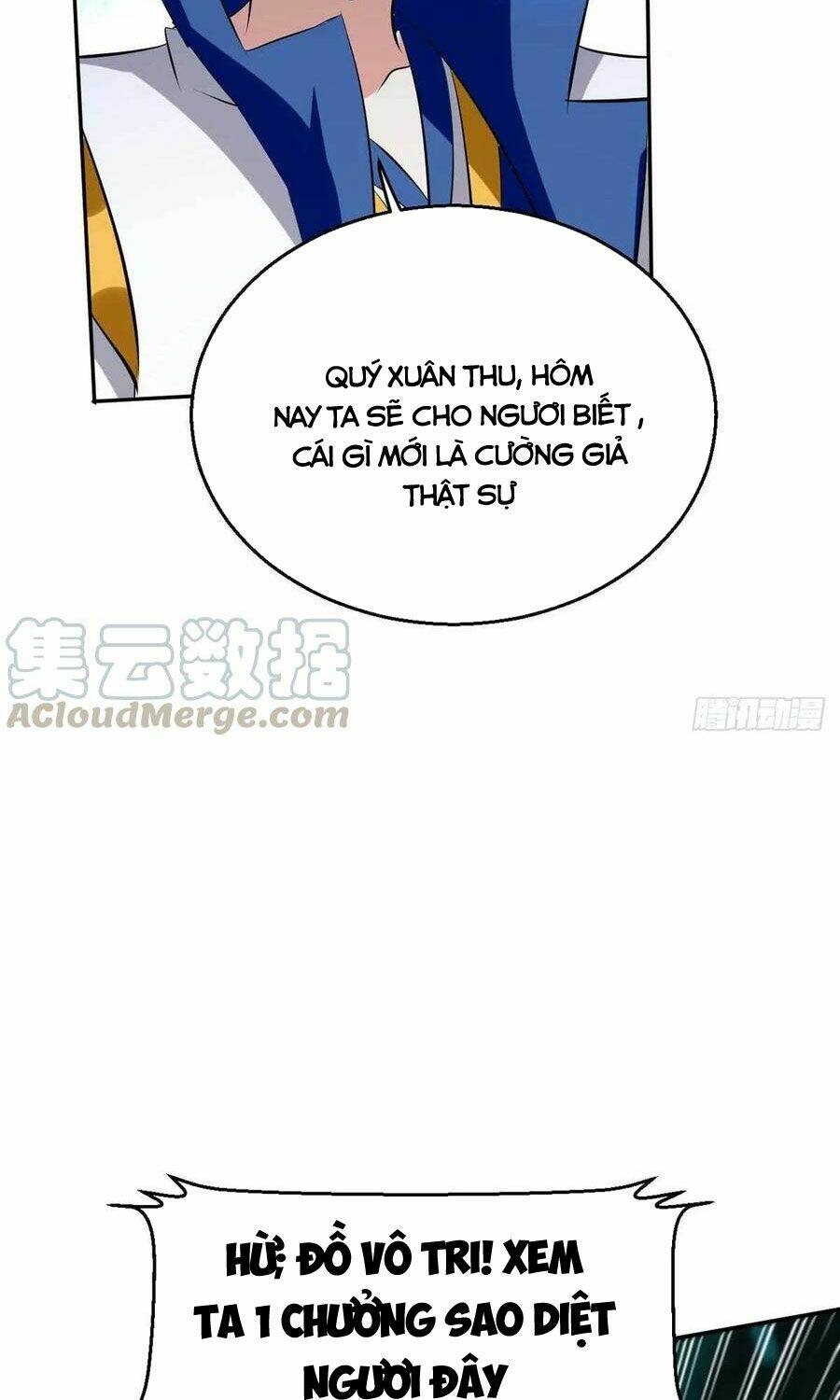 Chương 203 - Trang 11