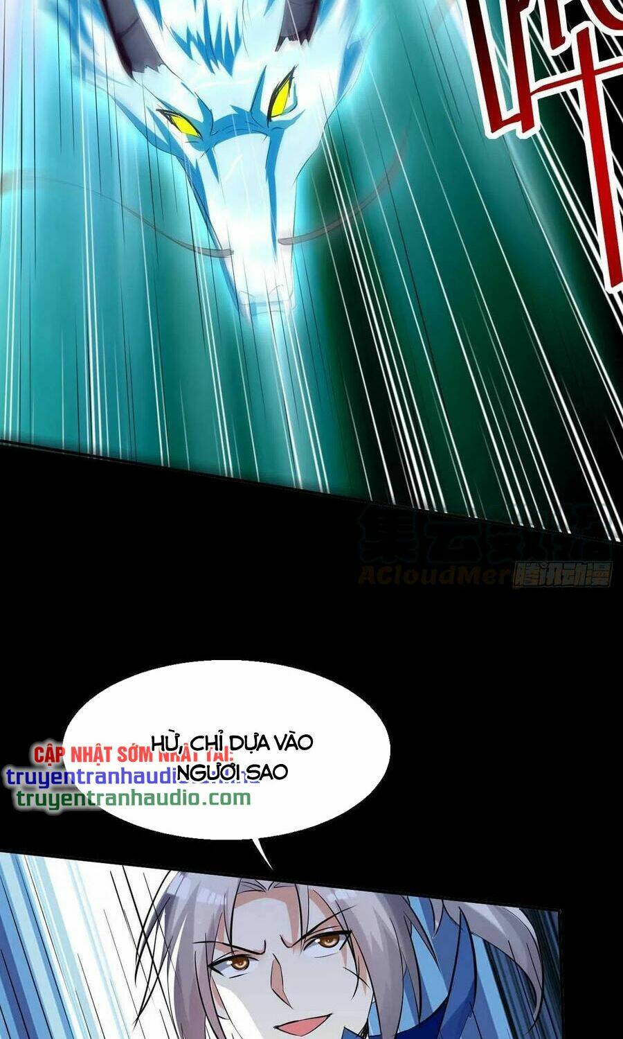 Chương 203 - Trang 14