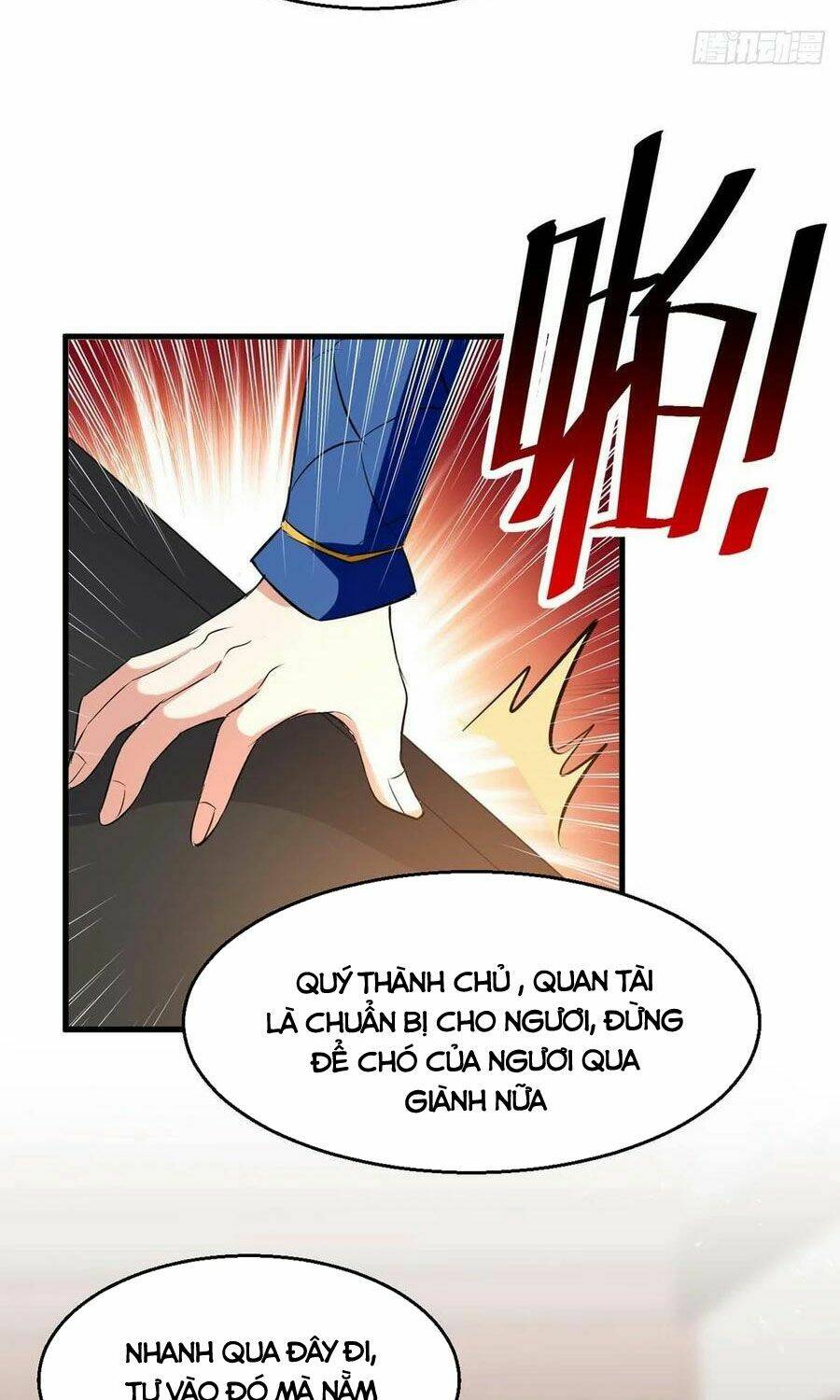 Chương 203 - Trang 3