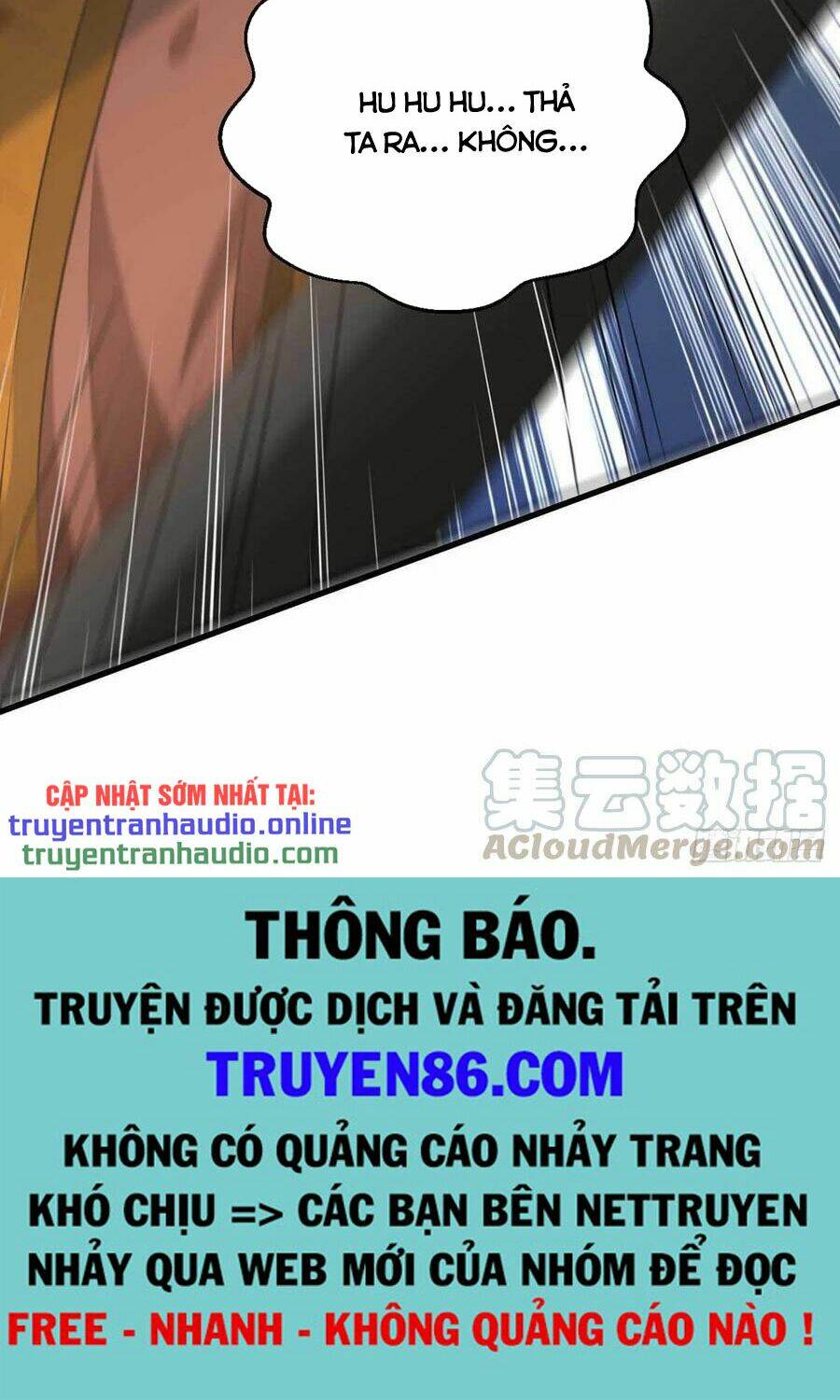 Chương 203 - Trang 33